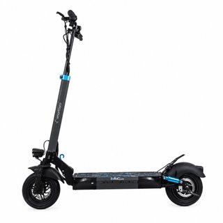 Smartgyro Rockway Patinete Eléctrico