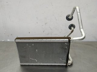 CONDENSADOR / RADIADOR AIRE ACONDICIONADO HONDA C