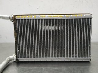 CONDENSADOR / RADIADOR AIRE ACONDICIONADO HONDA C