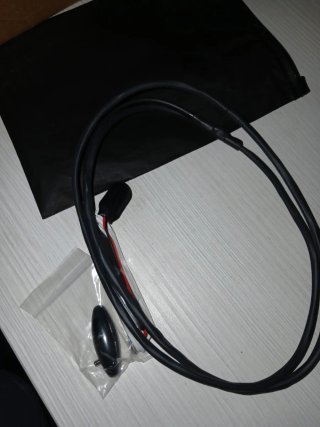 Cámara Horums 5G