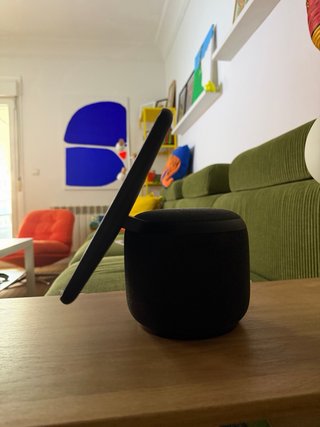 Amazon Echo Show 10
