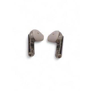 AURICULARES BLUETOOTH JBL TUNE FLEX 2