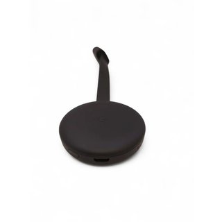 DISPOSITIVO GOOGLE CHROMECAST  NC2-6A5 + CABLE