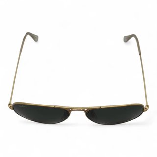 GAFAS DE SOL RAYBAN AVIATOR  RC 3025 + FUNDA