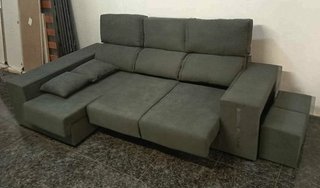 Sofa Sofa Sofa Sofa Sofa Sofa Sofa