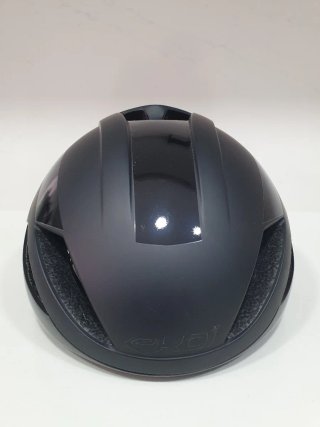 Casco Ekoi AR14 Talla L