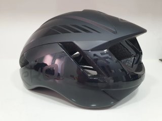 Casco Ekoi AR14 Talla L