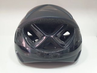 Casco Ekoi AR14 Talla L