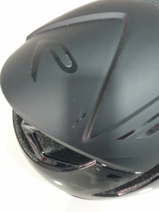 Casco Ekoi AR14 Talla L