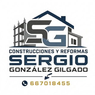 Reparaciones, reformas..