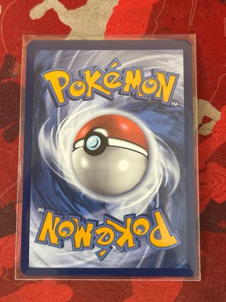 Spidops 187/182 Team Rocket Carta Pokémon