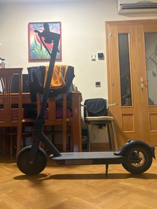 Patinete Eléctrico Xiaomi 1S