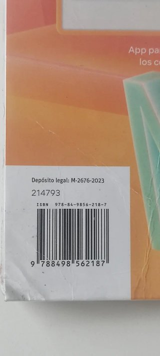 Matemáticas 2 ESO (Revuela)