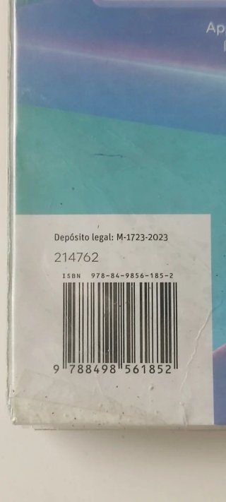 Matemáticas y lengua 2 ESO (Revuela)