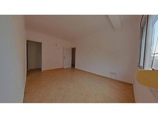 Piso en venta en Can Rull en Sabadell