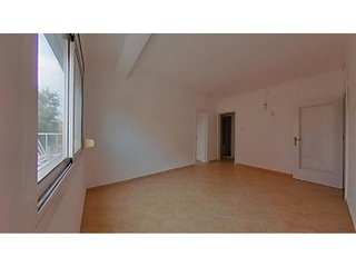 Piso en venta en Can Rull en Sabadell