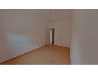 Piso en venta en Can Rull en Sabadell