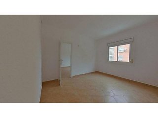 Piso en venta en Can Rull en Sabadell