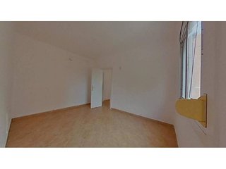 Piso en venta en Can Rull en Sabadell