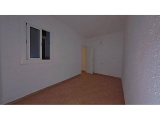 Piso en venta en Can Rull en Sabadell