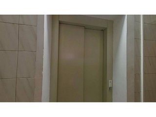 Piso en venta en Can Rull en Sabadell