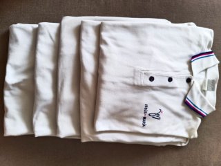Uniforme Jesús María Sant Gervasi