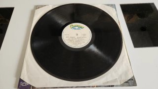 Vinilo Metal Madness - Varios Artistas