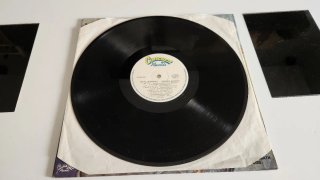 Vinilo Metal Madness - Varios Artistas