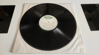 Vinilo Metal Madness - Varios Artistas