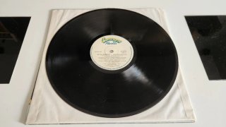 Vinilo Metal Madness - Varios Artistas