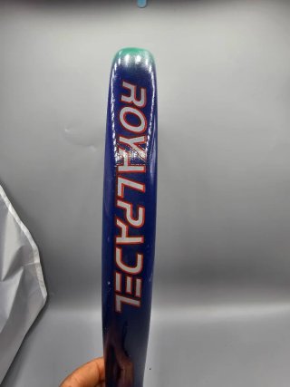 Pala Padel Royal Padel RP-111 RA