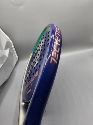 Pala Padel Royal Padel RP-111 RA
