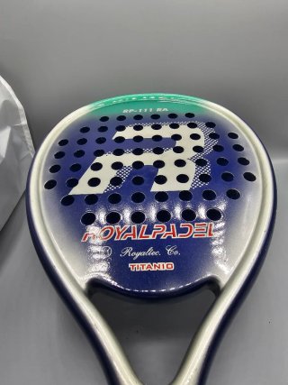 Pala Padel Royal Padel RP-111 RA