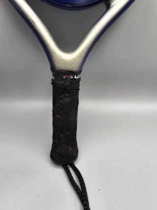 Pala Padel Royal Padel RP-111 RA