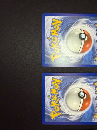 Carte Pokémon Primi Compagni d'Avventura