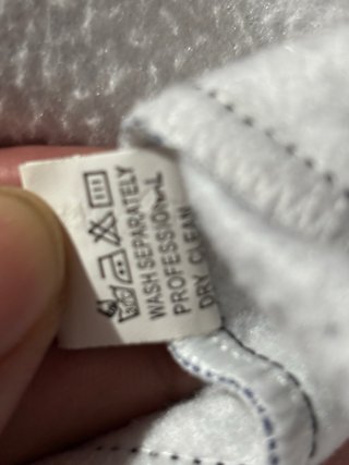 Chándal BAPE Camuflaje Azul
