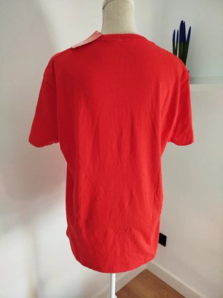 Camiseta Unisex Talla M