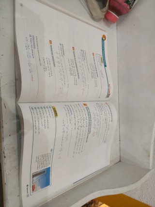 Matemáticas 1 Bachillerato Nueva etapa Bruño Ed...