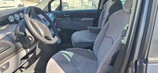 Citroen C8 2007