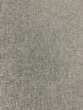 Sofá Ikea Kivik 3 plazas gris