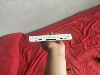 Nintendo Switch XL Edición Yoshi+funda de Mario