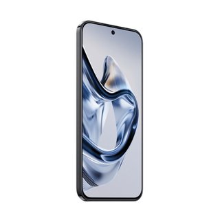 Nubia Air 5G 256GB Negro Titanio