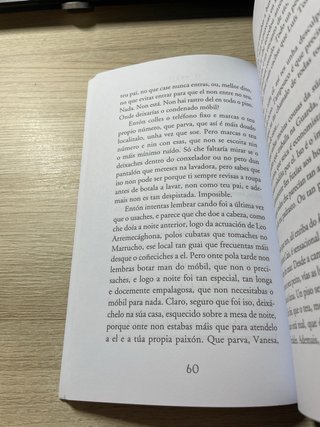 A punta de pistola (Fran Alonso)