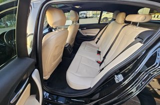 BMW Serie 1 2016