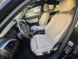 BMW Serie 1 2016