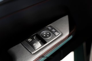 Mercedes-Benz AMG GTS EDITION 1 2015