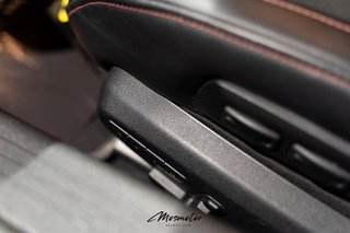 Mercedes-Benz AMG GTS EDITION 1 2015