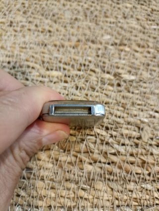 Reloj Seiko Automático Vintage