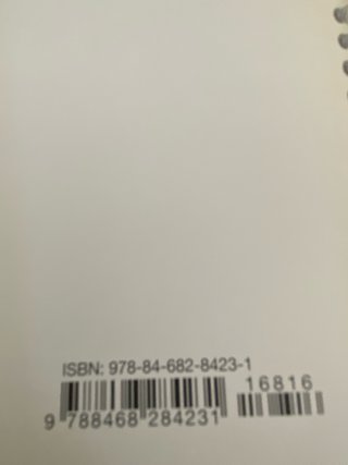 Llengua Catalana i Literatura 1, ESO, Situacion...