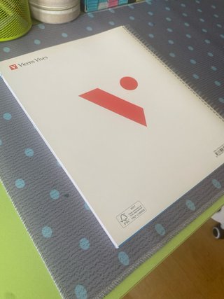 Llengua Catalana i Literatura 1, ESO, Situacion...
